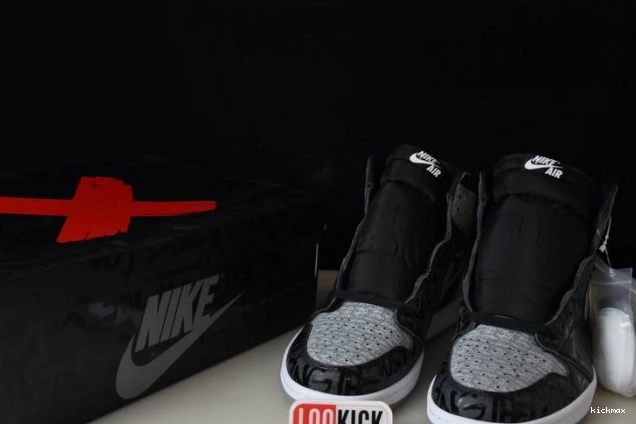 Cheap MAX Rebellionaire OG 1 High Air 555088-036 Jordan 0702